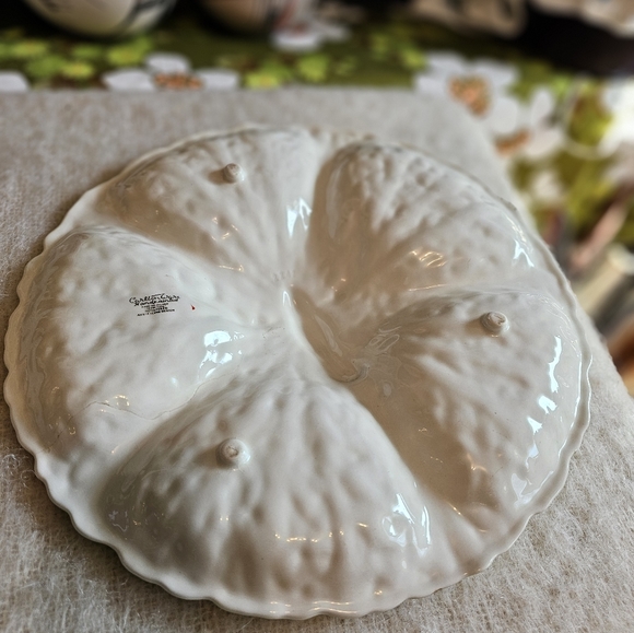 Vintage Lobster Serving Platter - Picture 5 of 5